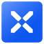 Xend logo